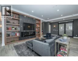 181 KING Street S UnitNo. 1511 - 35