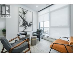 181 KING Street S UnitNo. 1511 - 36