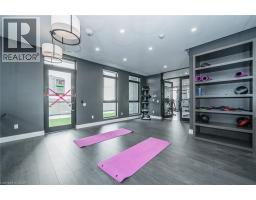 181 KING Street S UnitNo. 1511 - 38