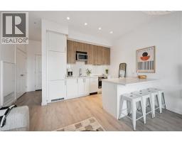 181 KING Street S UnitNo. 1511 - 4