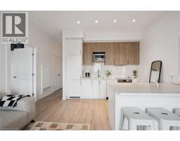 181 KING Street S UnitNo. 1511 - 5