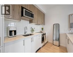 181 KING Street S UnitNo. 1511 - 6