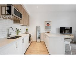 181 KING Street S UnitNo. 1511 - 7