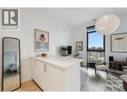 181 KING Street S UnitNo. 1511 - 8