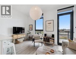 181 KING Street S UnitNo. 1511 - 9