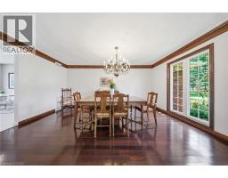 3 MEADOWBROOK Court - 10