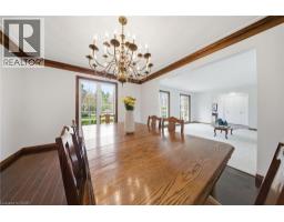 3 MEADOWBROOK Court - 11