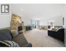 3 MEADOWBROOK Court - 12