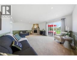 3 MEADOWBROOK Court - 13