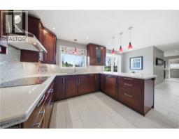 3 MEADOWBROOK Court - 14