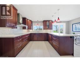 3 MEADOWBROOK Court - 15