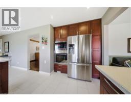 3 MEADOWBROOK Court - 16