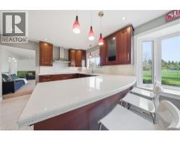 3 MEADOWBROOK Court - 17