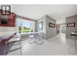 3 MEADOWBROOK Court - 18