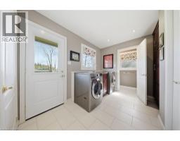 3 MEADOWBROOK Court - 19