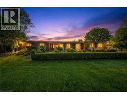 3 MEADOWBROOK Court - 2