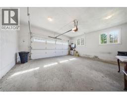 3 MEADOWBROOK Court - 20