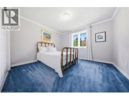 3 MEADOWBROOK Court - 21