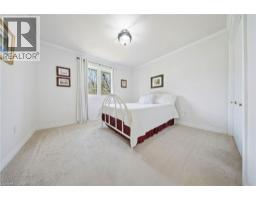 3 MEADOWBROOK Court - 22