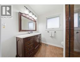 3 MEADOWBROOK Court - 23