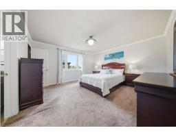 3 MEADOWBROOK Court - 24