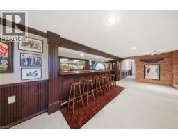 3 MEADOWBROOK Court - 27