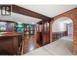 3 MEADOWBROOK Court - 28