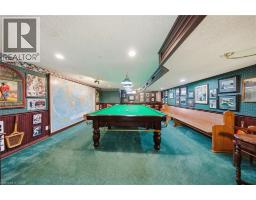 3 MEADOWBROOK Court - 29