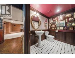 3 MEADOWBROOK Court - 30