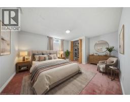 3 MEADOWBROOK Court - 31