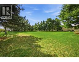 3 MEADOWBROOK Court - 34