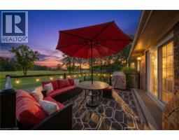 3 MEADOWBROOK Court - 36