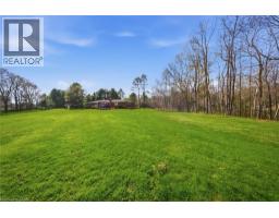 3 MEADOWBROOK Court - 37