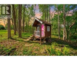 3 MEADOWBROOK Court - 38