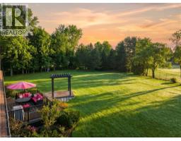 3 MEADOWBROOK Court - 40