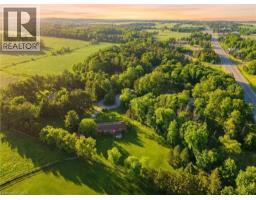 3 MEADOWBROOK Court - 41