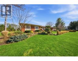 3 MEADOWBROOK Court - 42