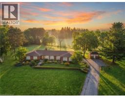 3 MEADOWBROOK Court - 43