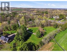 3 MEADOWBROOK Court - 45