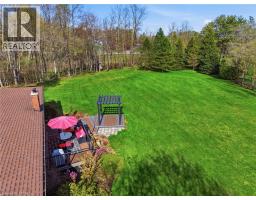 3 MEADOWBROOK Court - 46