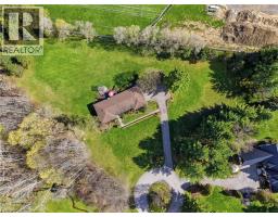 3 MEADOWBROOK Court - 48