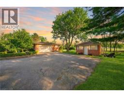 3 MEADOWBROOK Court - 6