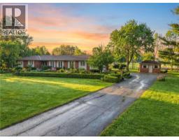 3 MEADOWBROOK Court - 7