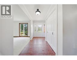 3 MEADOWBROOK Court - 8