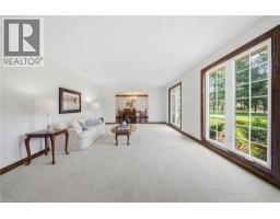 3 MEADOWBROOK Court - 9