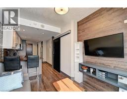 330 PHILLIP Street UnitNo. N2207 - 10