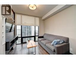 330 PHILLIP Street UnitNo. N2207 - 11