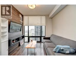 330 PHILLIP Street UnitNo. N2207 - 12