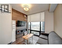 330 PHILLIP Street UnitNo. N2207 - 13