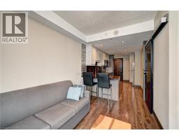 330 PHILLIP Street UnitNo. N2207 - 14